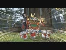 【FF14】わっしょい【ゆっくり実況】
