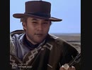 ウイングマン純一