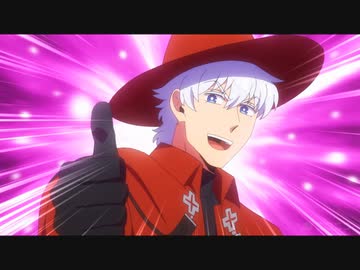 みんなのY談天国【吸血鬼すぐ死ぬ】