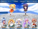 【[Un]Pure Fultz】清純と不純の物語【プレイ動画】part36