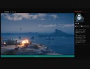 ⌘プレイアーカイブ⌘ ASSASSIN'S CREED: ODYSSEY その225