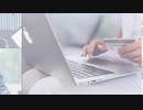 Ecommerce Accountants