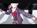 アンノウン・マザーグース／葛葉 (Unknown Mother Goose)【にじさんじMMD】