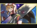 太子様とすすめ！！ ブリーダー's 対戦日記S ８