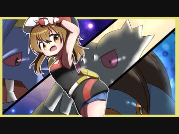太子様とすすめ！！ ブリーダー's 対戦日記S ８
