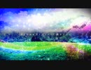 【爽やか微炭酸ボイスが歌う】前前前世　歌ってみた　狼音【ろね】