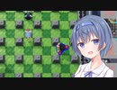 【スーパーボンバーマンRオンライン】 爆破魔つづみ 54