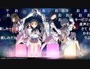 「アイドルマスター ミリオンライブ！ シアターデイズ」新シーズン開始「MILLION THEATER SEASON ～CLEVER CLOVER～」生配信！ コメ有アーカイブ(2)