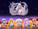 【[Un]Pure Fultz】清純と不純の物語【プレイ動画】part37