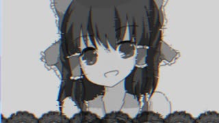 ゲームオーバー神社