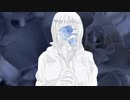 君の脈で踊りたかった【cover】Late✯*
