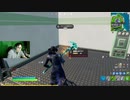 新武器 起爆札付きクナイの性能とは？ #shorts 「FORTNITE」「フォートナイト」