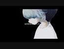 捨て子のステラを歌ってみた　ver sinkai