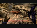 【Skyrim SE】 #63-1 サブクエ２本：強い山賊としつこいドラゴンと執事：マスマリの冒険記４ 【ゆっくり実況】