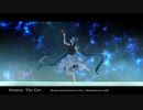 【Miku】Antares -The Cor-