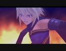 ゆるーくぼちぼちテイルズオブシンフォニア ラタトスクの騎士 11/7アーカイブその2