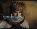 Iann Dior - Let You