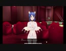 カスタムオーダーメイド3D2『fusionic addiction』