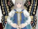 【MMD】LB6面子と妖精王でシビュラ