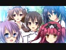 SECRET CAFE/Ayumi.【FULL】