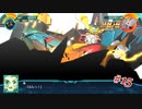 【実況】スーパーロボット大戦30 part15【地上ルート】