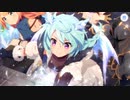【プリンセスコネクト！Re:Dive】メインストーリー 第2部 第10章 第8話