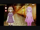 Only dreamers 寓言做著少女的夢