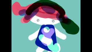 ヨイフ