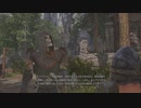 【KING'S BOUNTY Ⅱ｜実況#10】SRPG大好き侍、今日も元気に新作に飛びついていく