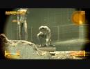 メタルギア＾～イキソリッド FOO↑↑ part4-1