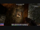 [7DTD] 5分で支度しな！59 [α19.6]