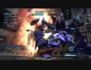 【バトオペ２】オールドタイプの戦場２　第２８２陣【字幕実況】
