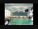 【実況プレイ】真剣で私に恋しなさい！(part35)