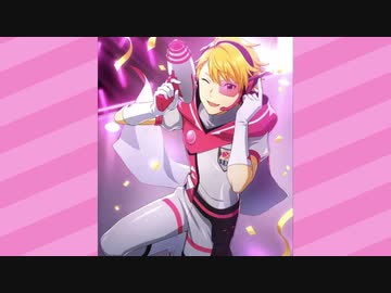 サイスタ舞田マン