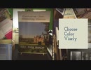 Roll Up Banner Printing
