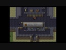 【実況】ファイアーエムブレム トラキア776 第３章 part２