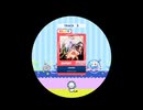 譜面確認用　AMABIE(あまびえ)　EXPERT[Lv.12]