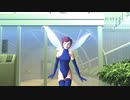 真・女神転生III HD REMASTER 音楽変更自分編曲 プレイ動画 #02「シンジュク衛生病院」