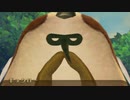【ゼルダの伝説】＃３　糞害で憤慨！？【スカイウォードソード】