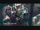 【 新人歌い手 】天ノ弱Cover/きんちゃん 【 歌ってみた 】