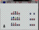 【全EDを見よ！】かたりべ荘実況プレイ・改08