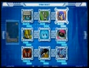 ロックマン11 運命の歯車!!を実況したかった。 ～初めてのswitchだけど命、燃やすぜ!～　その5