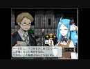 【実況】TOWER of HANOI～part61～