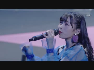 ミラー・ミラー～七転び八起き～限りあるMoment～愛のため進化退化～出すぎた杭は打たれない