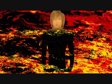 世界が狂ったあと3　投稿者:ビルダー拓也