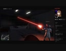 部長とだっとさんと ま視聴者の GTA5【実況プレイ】その568