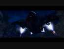 Halo: The Master Chief Collection 【part3】