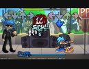 FNFたのしーよーー(Jump in EX)