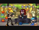 FNFたのしーよーー(Swing EX)