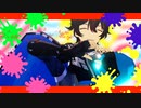 【にじさんじMMD】ショットガン・ナウル【カメラ配布あり】
